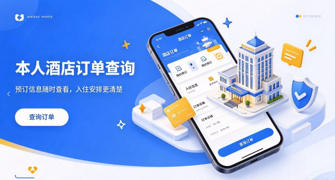 sticksuger12's tweet photo. 那些想去🧐
Telegram上找人开盒，
解决情感，经济纠纷，想报复的 朋友！

别被骗了！很多收 200u 的群

能查开房记录，身份信息，
现居住址的都在警务通上面，
还有权限，
除非对面也是有职权“叔叔”在偷偷做，
概率小

包括酒店的系统，查询次数都有上报，
能查基本也是物流收货地址，
参考意义不大 https://t.co/x819Br23UR