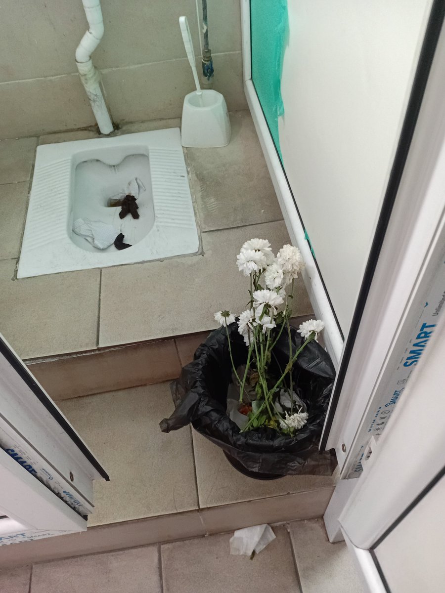 ll1lllol's tweet photo. Что-то в этом есть https://t.co/IafvCwFGVM