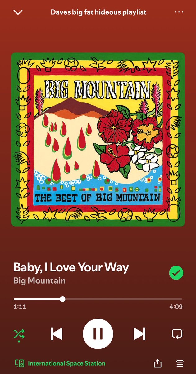 davidfrenchfry's tweet photo. You guys don’t understand how much this kind of music actually helps a green out okay i swear on my life https://t.co/i5uETCFVWW
