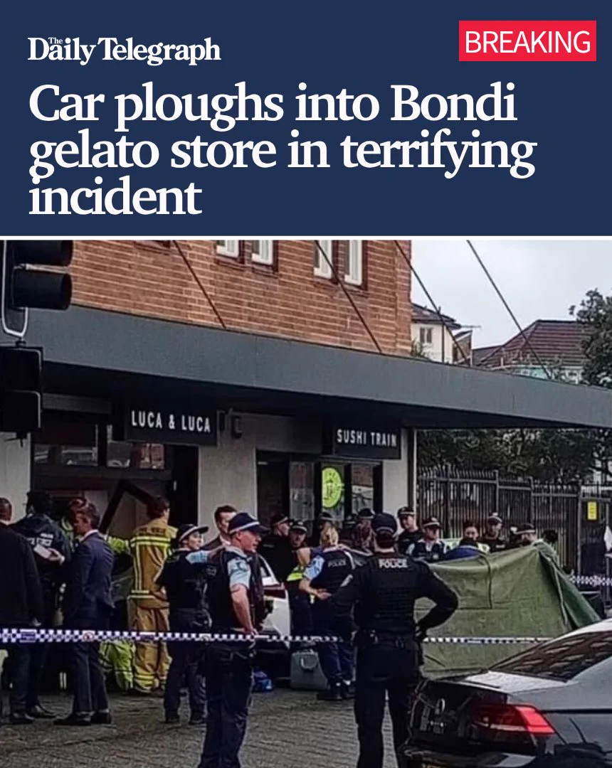 The Daily Telegraph on X: 