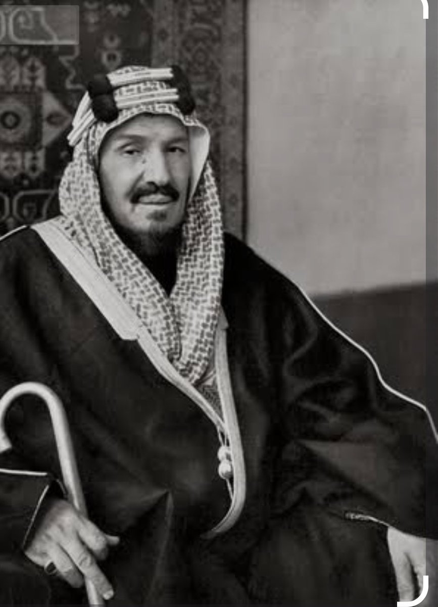world_hitler's tweet photo. @yasser_alsaaide رضي الله عنهم وادخلهم الجنة بغير حساب https://t.co/cv29eBOcZe