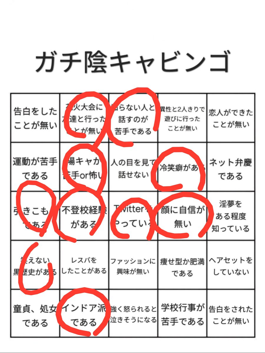 yjesserespect2's tweet photo. ふ、ふぅ… https://t.co/JnU77orhfY