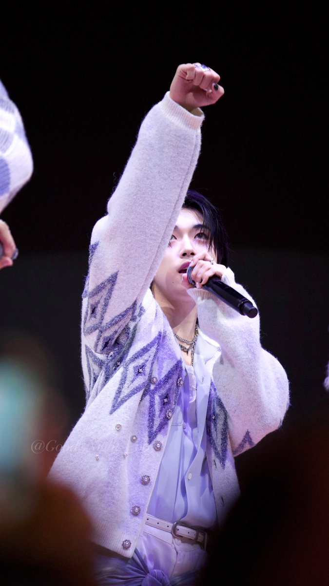 Good_Night__o0's tweet photo. ⋆. 𐙚 ˚2026/10/12
エミテラス所沢  ᶻᙆz

#平本健 #DXTEEN #DXTEEN_相思想愛 https://t.co/edeKr1ebWz