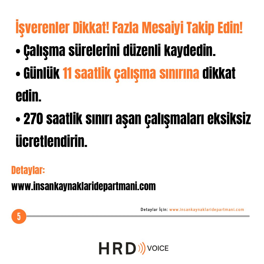 gulsenserinn's tweet photo. https://t.co/MuztLMshP0