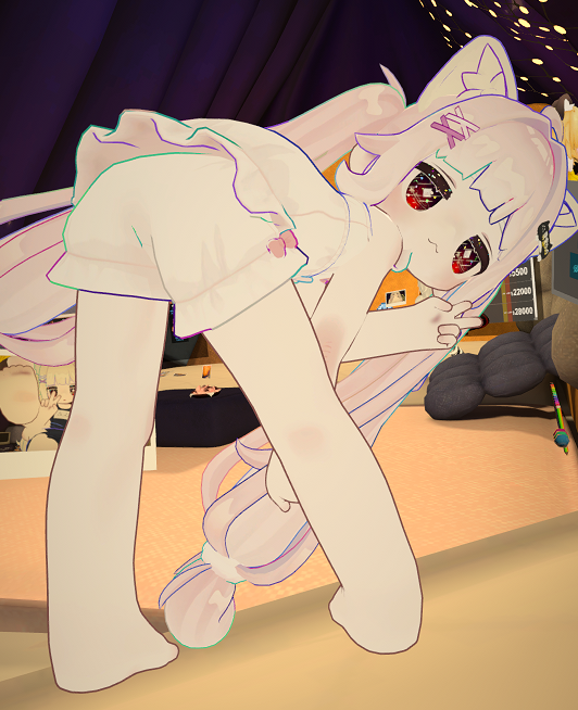 LungSeiue's tweet photo. https://t.co/XcP4rffNyr