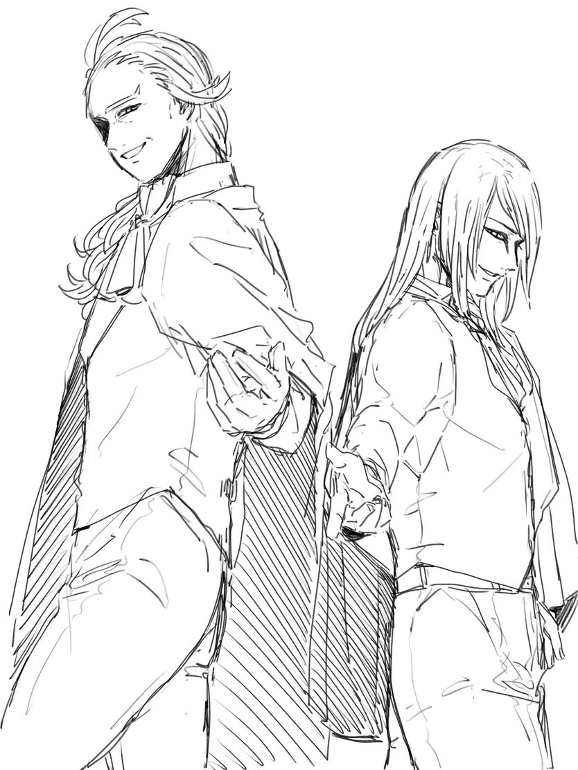 rs217174's tweet photo. 子供育成おじさん(お…おじさん…？→) https://t.co/T5hHMBOA85