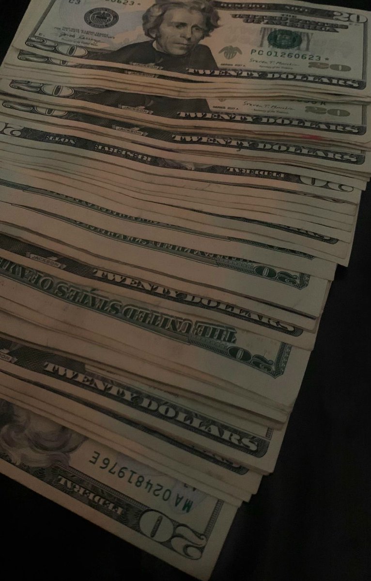DrBoneher's tweet photo. 🚀 We Help Resellers Get Started, Source Products &amp; Grow Their Business

https://t.co/thRcwcrOgp

#explorepage #Lifestyle #nightlife #Business https://t.co/Q1unWbJgzg