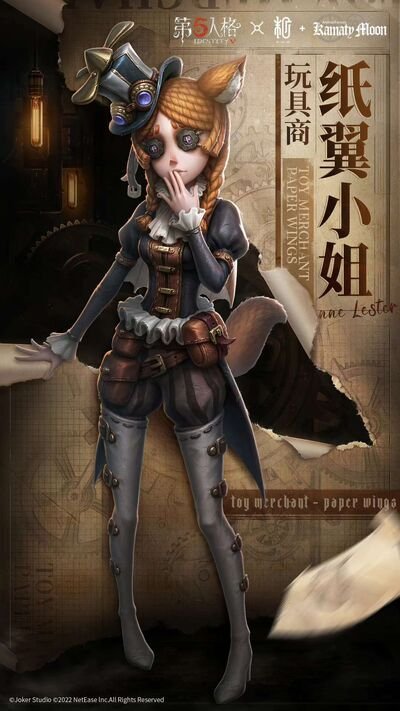 waffuruwu529825's tweet photo. 付き合ってるの？何このドレスコードのやり取り？意味わかんないんだけど。 https://t.co/rq5TIoFeeV