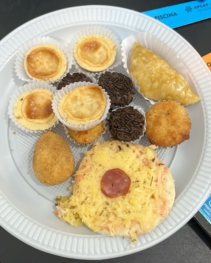 food_porn17's tweet photo. https://t.co/zn6UlCiNIH