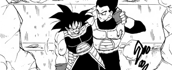 ERITOSENSHI's tweet photo. ᅠ
❝ That so ? Don't know how much
I'd enjoy bein' leashed , but I'll keep
that in mind .

And those sins Chronoa . They give
me hope , hope for change , hope for
the race I hold dear , that they may
change , if I can . 

They can . Compassion . My glorious race . ❞
ᅠ https://t.co/OwKKTENhNq