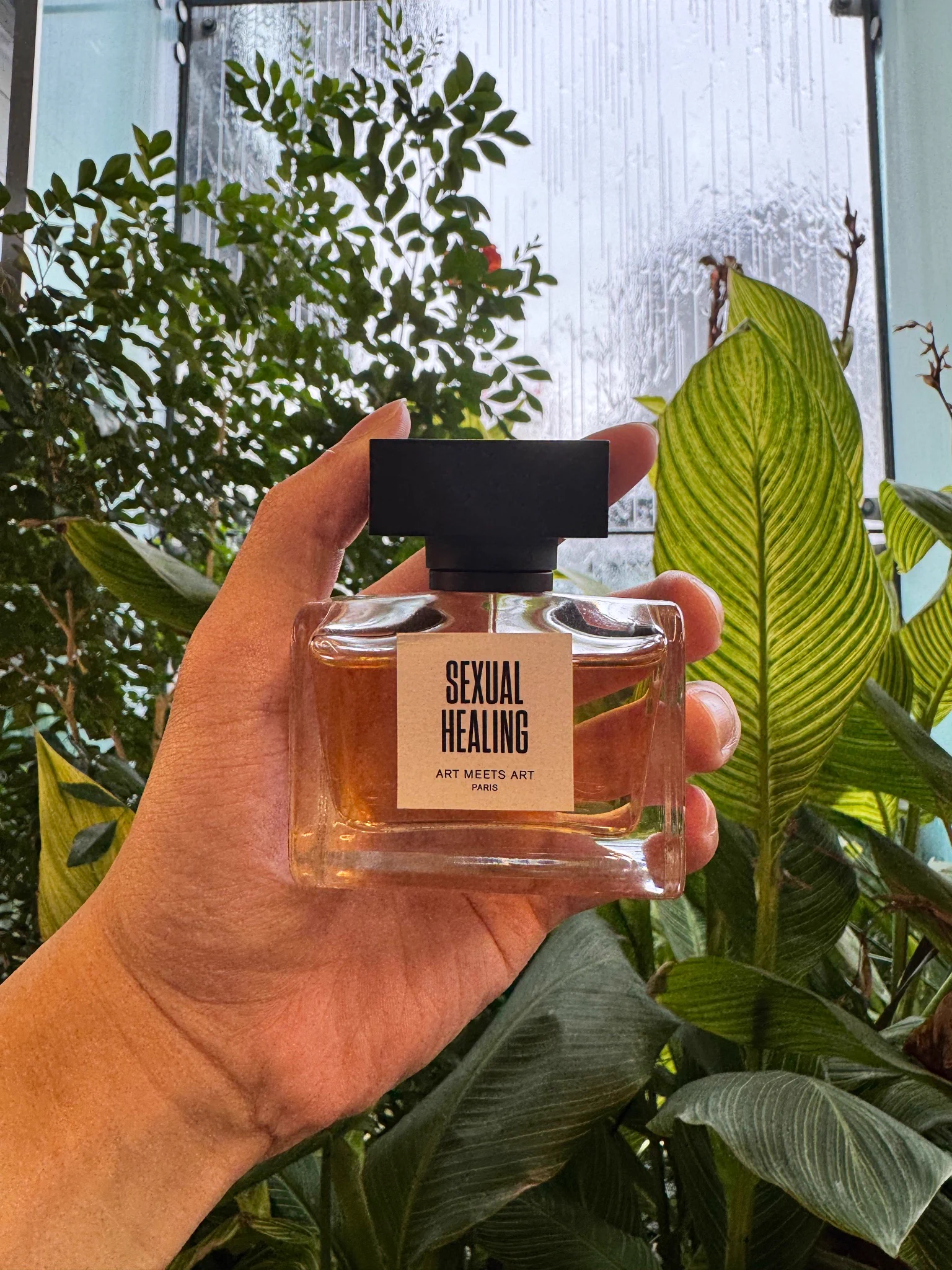NOSE SHOP（ノーズショップ）｜香水のセレクトショップ on X: 