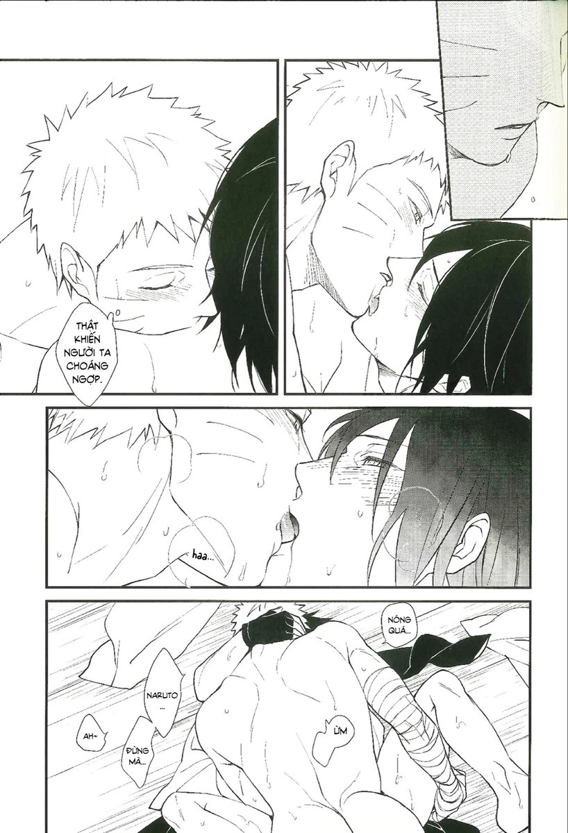 catalystiicc's tweet photo. OMG THIS LEAK FROM THE NEW NARUTO MANGA!?!??😱 #naruto https://t.co/av0wblUe8i