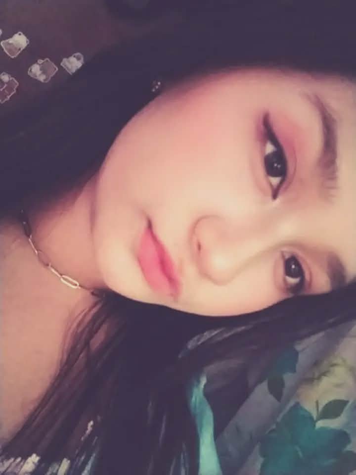 justakie_'s tweet photo. 💋 https://t.co/OIYRezMqVI