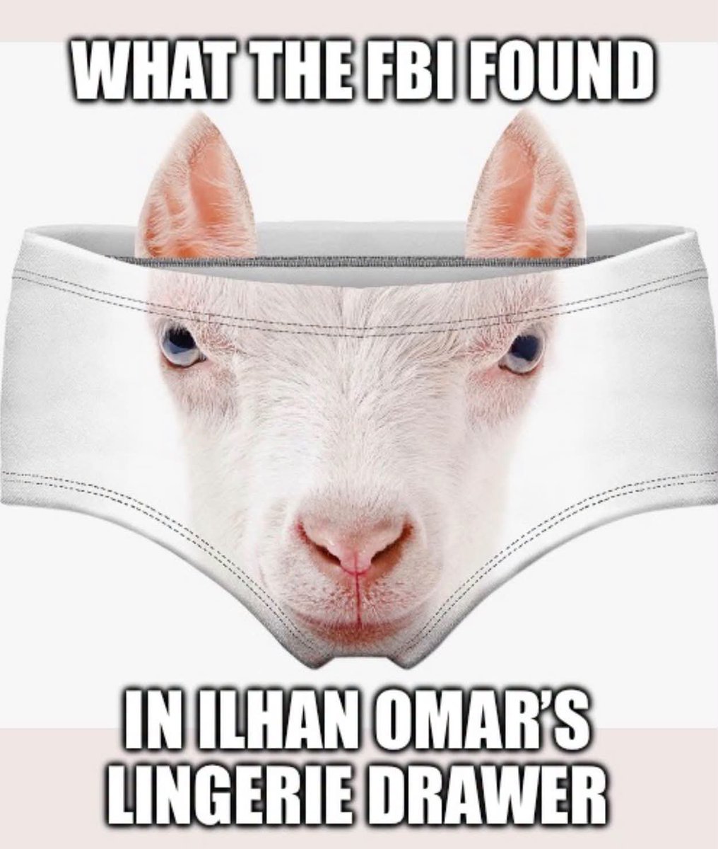 WolfPackMedia92's tweet photo. Lmao oh noooo😂🤣😂 https://t.co/9qXqH0LC2l