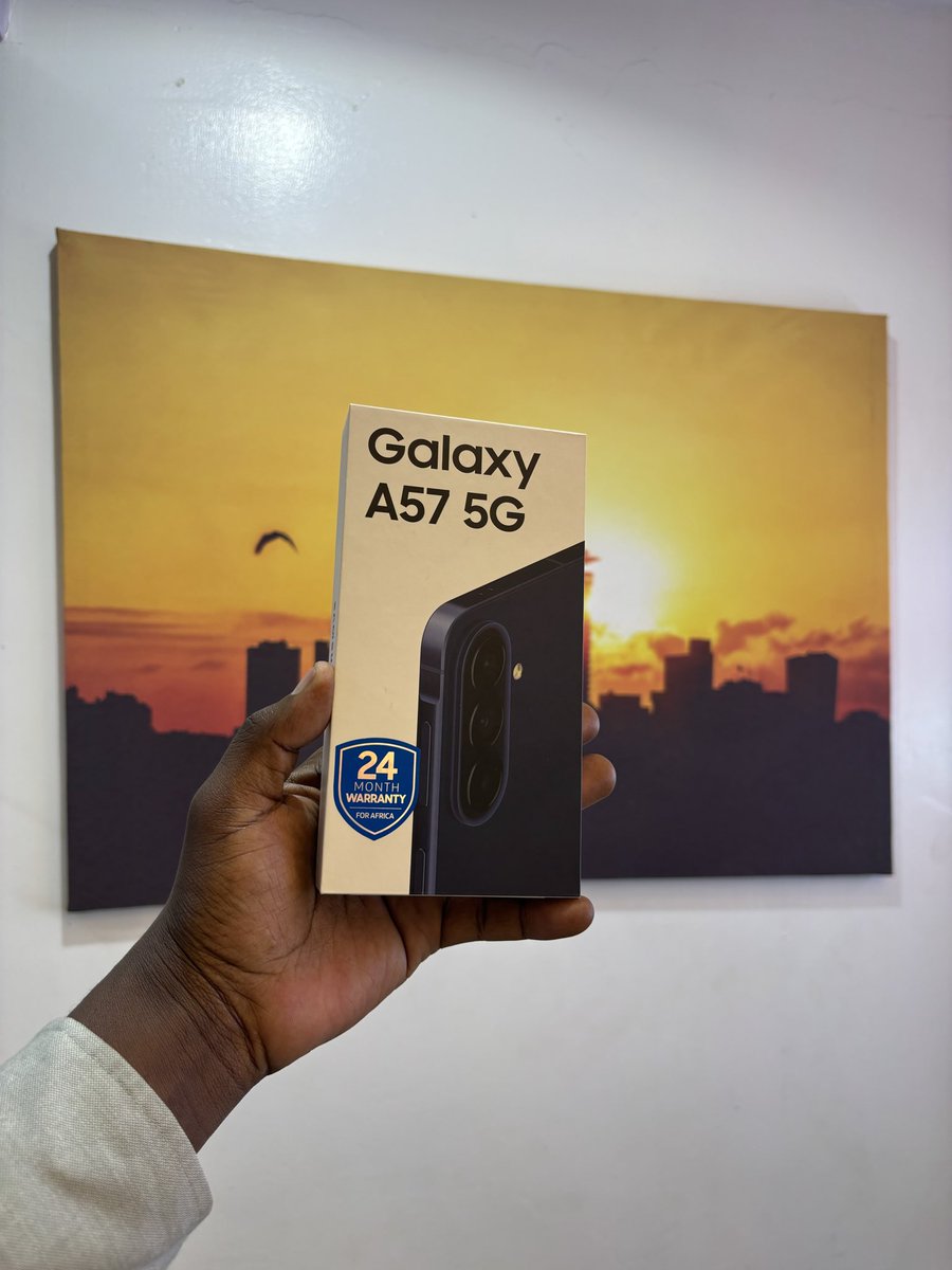 Primeandeka's tweet photo. Leo unataka simu gani? Just give me a call

📲0710576643 https://t.co/GQMpupdNPh
