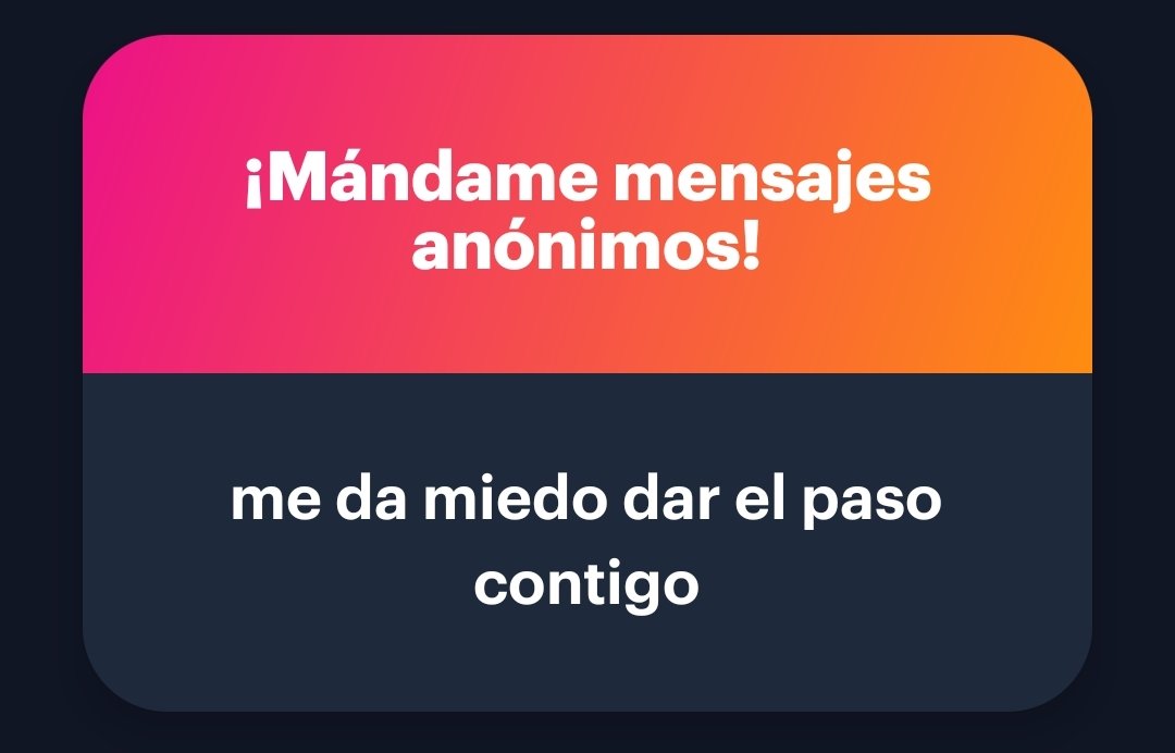 Brujitagrapebt's tweet photo. La respuesta solo se sabra si tienes el valor para pedirla,sea buena o mala~ 💜 https://t.co/GdpCEOfd9G