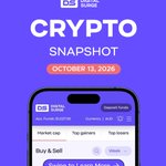 Photo by Digital Surge - Australian Crypto Exchange (@DigitalSurge)