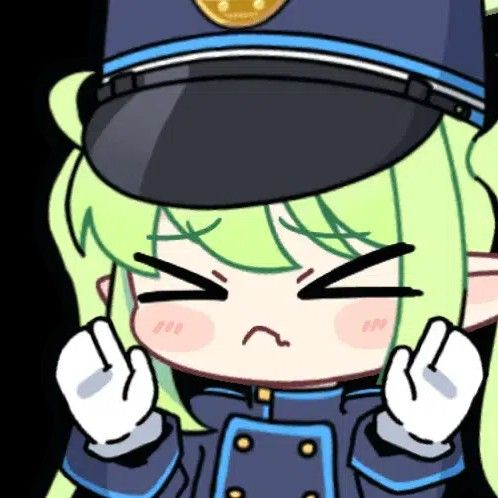 Waifunomics's tweet photo. Yuri? No thank you. I don't want to sit and watch, I'm marrying my waifu instead. https://t.co/iEGLjfEsHp