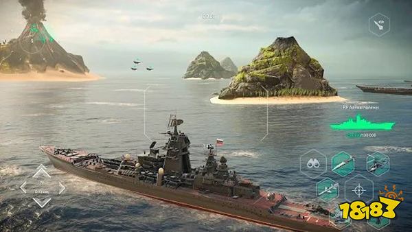 Solve6ue930l's tweet photo. 《戦艦コレクション》の提督室で、秘書艦が潜望鏡を拾って炮撃のタイミングを図ってる！このちょっとしたハプニングが毎回面白い， https://t.co/IYPTQyaDVg