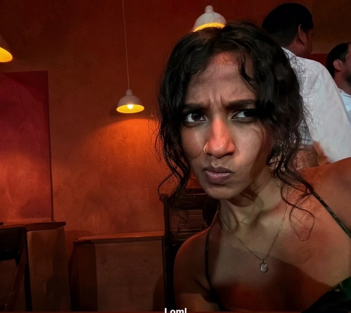 rahul_kiddohh's tweet photo. Yuktha 🥵🫦 https://t.co/stQOZHY1IP