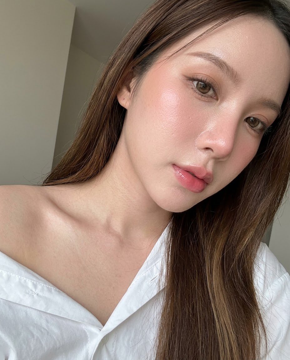 PhimmaratN81998's tweet photo. ชอบแสงงสุดด ☀️☀️ 

#สาวสอง #ladyboy https://t.co/SihE5lX815