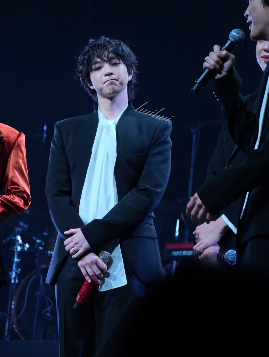 liuy_anfei's tweet photo. 2026.10.10

#BoySompobWorldYTourLiveinBangkok https://t.co/xBouqhz9eX