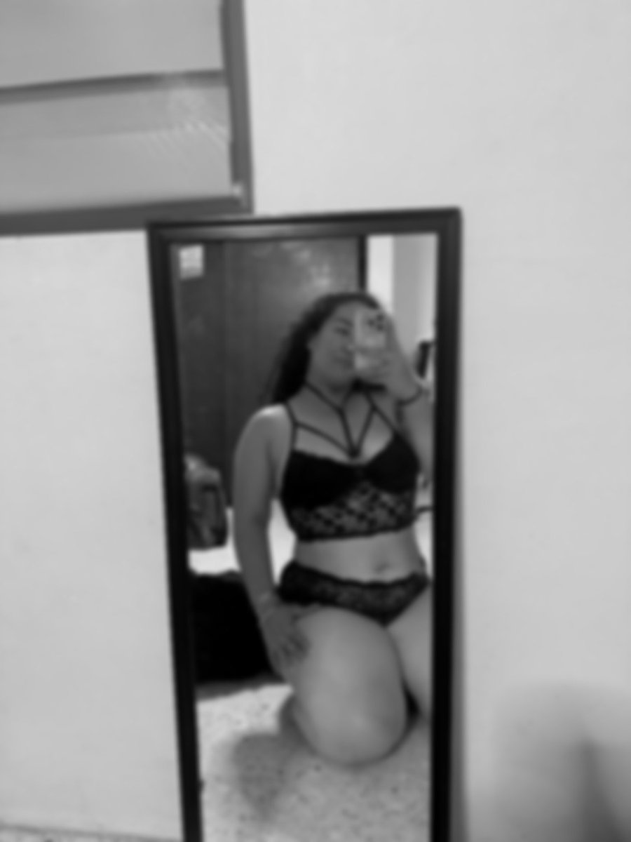 lobatemptation's tweet photo. â #VentaDeContenidoâ
â #ContenidoExplicitoâ
â #VentaDePacksâ
â #VIPContentâ
â #DMAbiertoâ / â #DMOpenâ
â #OnlyFansLatinaâ
â #OFPromoâ
â #PrivacyLatinaâ
â #FanslyPromoâ
â #LinkInBio https://t.co/rpGS48l5Oj