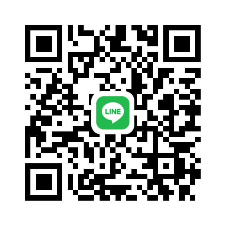 1C0C0B3's tweet photo. DMが制限されている理由は分かりませんが、LINEやWeChatでも連絡可能です！ https://t.co/QTqbjcO6Lr