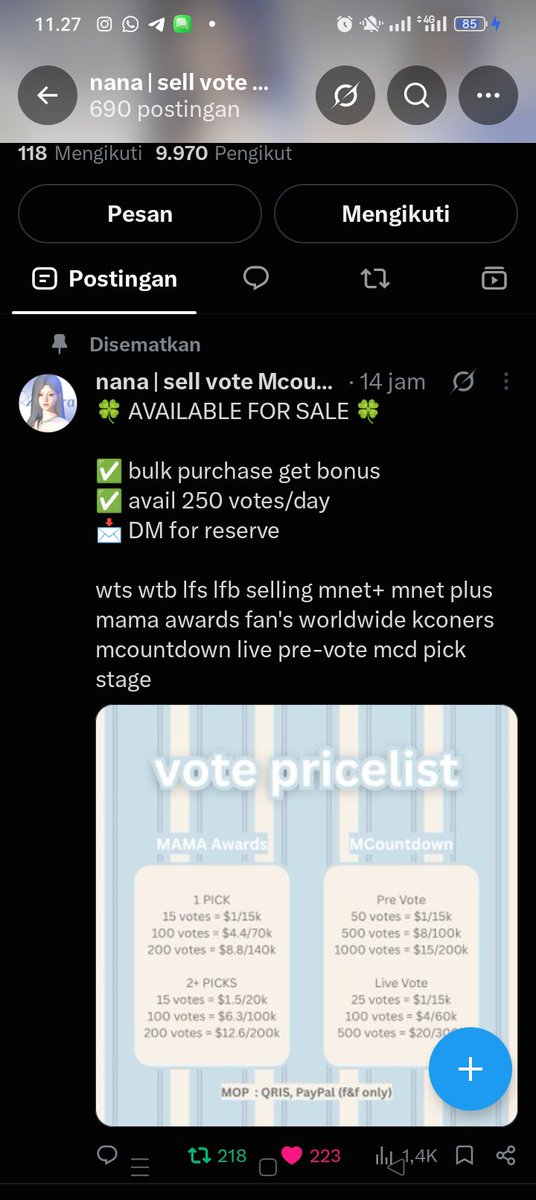 Quiettna's tweet photo. @rockstarrjjong @yeurekva let's give our #ENHYPEN their Daesang on #2026MAMAVOTE 🏆 https://t.co/j36ur7dYLo