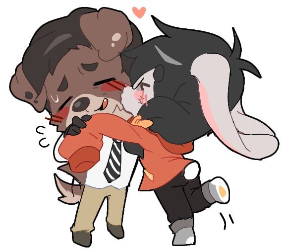 Drawingincircle's tweet photo. Ok here. ONLY 3 BRUH WHAT A PITY also the bunny girl is me hi. https://t.co/7kAS11zNUh
