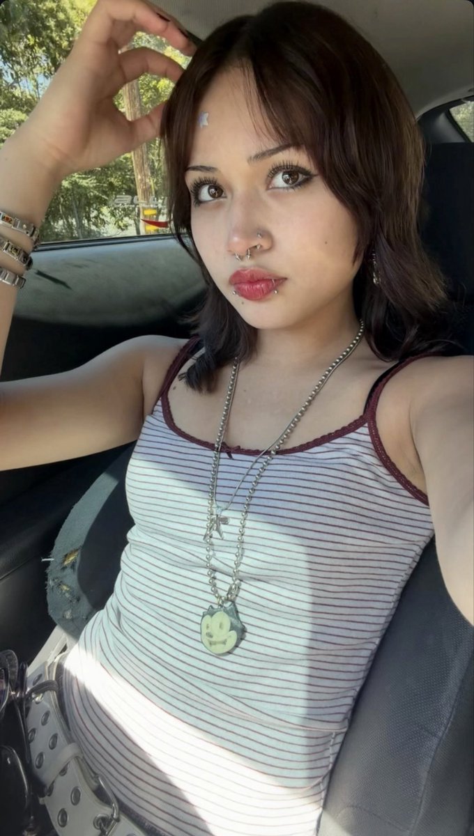 jae080899's tweet photo. Love getting sent while I’m in class! I guess I’ll stay to chat for a bit then
Dm for menu, cashapp and throne only
#findom #paypig #paypiggy #nsfw #nsfwtwt #horny #wankchat #wankbattle #buyingcontent #feet #wasian paypig findom https://t.co/nr9ARRi8dz