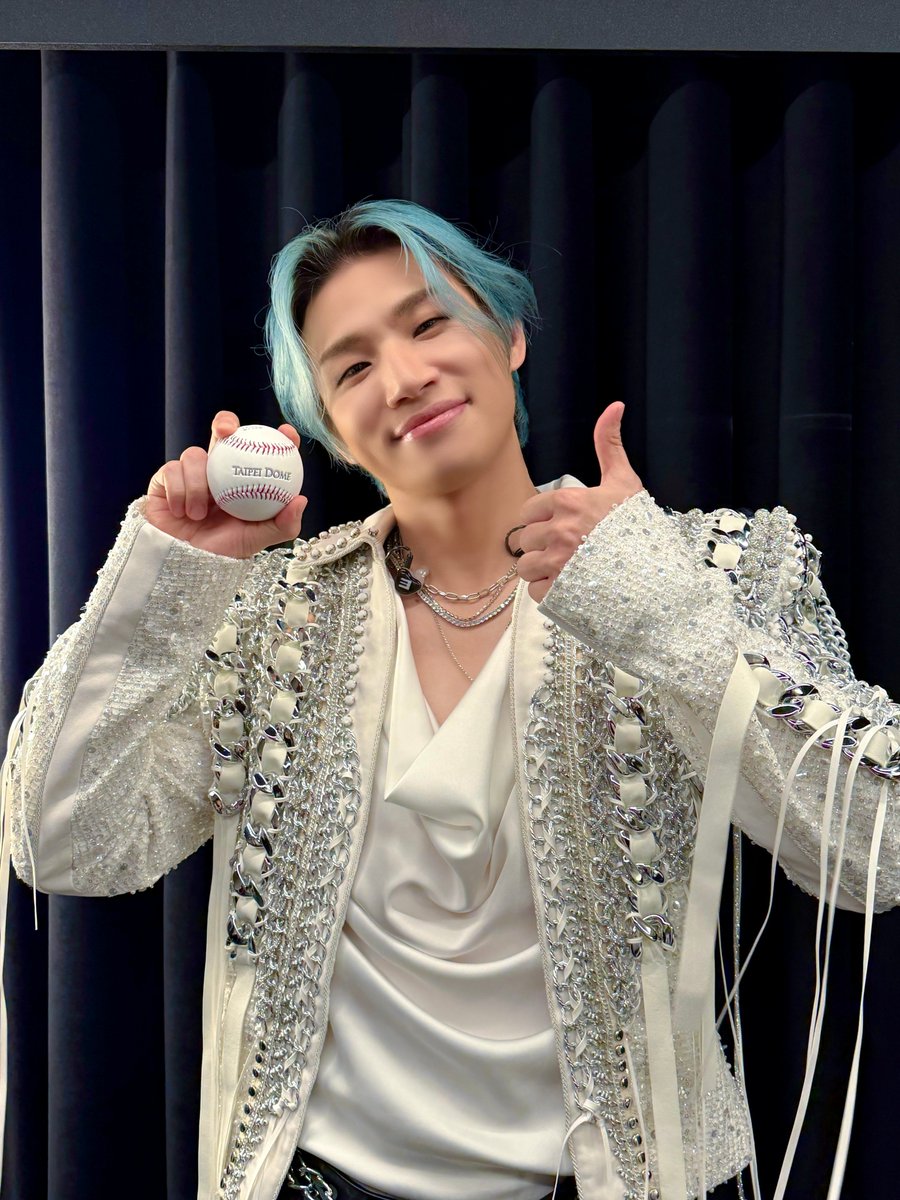 summer_han82's tweet photo. #2026MAMAVOTE #BIGBANG https://t.co/Jmrm6Imbgq