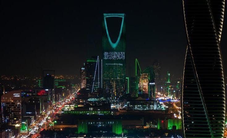 evlixi's tweet photo. @i3ffra بخصوص ان عندكم معابد وكنائس اكثر من الدول الاجنبيه ههههه حتى المساجد عندكم مالها اذان
كحل عينك بس بجمال المملكة العربية السعودية
تبطي توصلها وهذي بععععض من الموجود بالمملكة العربية السعودية  
ولا ماشفت شي انت 😂😂
وتبطي عظم  ماتوصل إنجاز واحد من إنجازات السعودية https://t.co/i56NiKNYmF