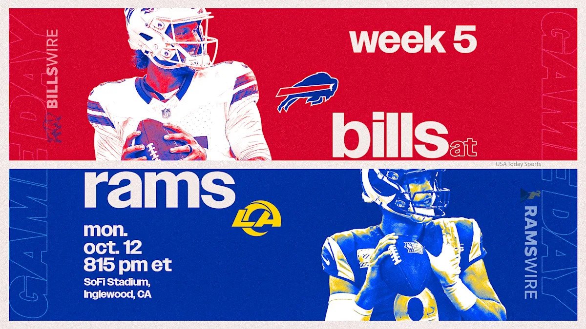 TittyPicks's tweet photo. 🚨 ABSOLUTE SCORCHER ALERT 🚨

We've been robbing the books blind. If you've been sitting on the sidelines, it’s time to wake up! 🤧 𝗠𝗡𝗙 𝗠𝗔𝗫 𝘀𝘁𝗮𝗿𝘁𝘀 𝗶𝗻 𝟯𝟬! 🏈

✅ 12-1 RECORD ON MAX PLAYS 🤯
⤵️ 48-9 (84.2%) LAST 57 PLAYS 😎

⏰ 𝐣𝐨𝐢𝐧! 🥵 https://t.co/ETsxRMZhCo