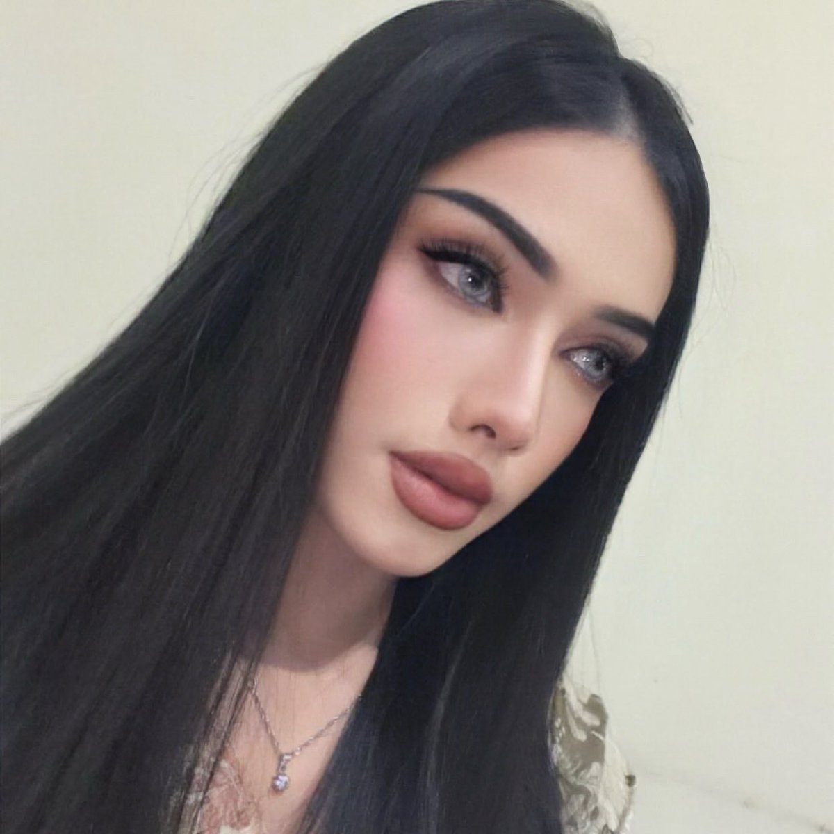 myoesx's tweet photo. #ladyboy_riyadh .
#ladyboy_both_in_Riyadh.
#ladyboy_saudi .
  
   🫦👅 https://t.co/5rLgBF8ot3