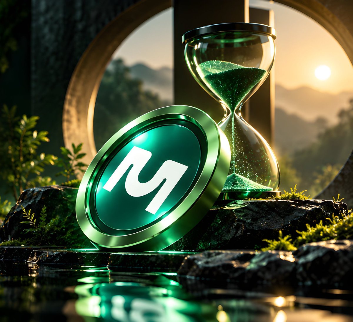 AnikChk7's tweet photo. 🚀 JOIN @uormapp WITH ME

🔗 Join here:Join me on Uorm and start mining: https://t.co/i1i2sh30sD

Use my code 9CC06226 when you sign up.

🎁 Invite Code:  9CC06226

UORM has just launched — explore it early and follow its journey from day one! 🌐⛏️

#UORM #web3 #Crypto #Network https://t.co/vshTy5YE5z