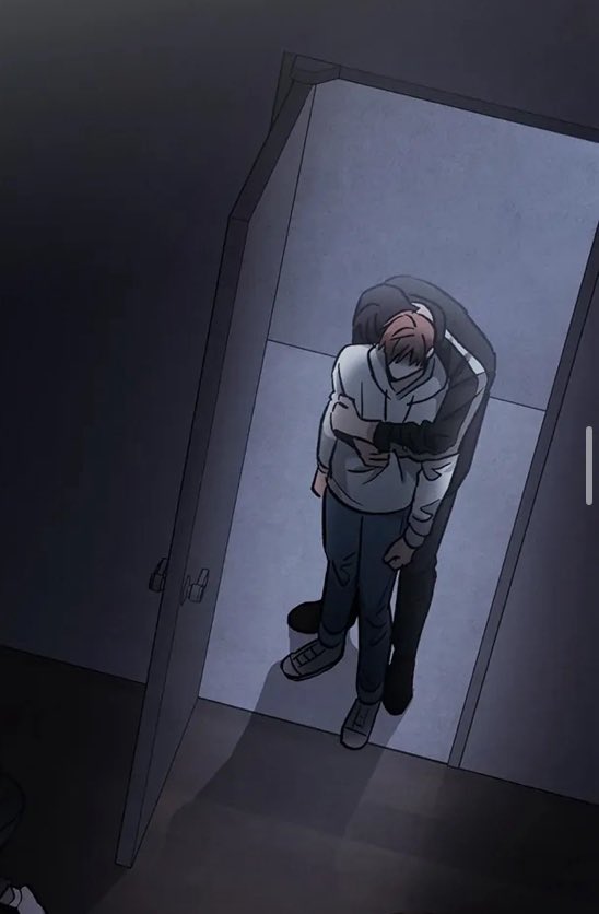 loppyisOOC's tweet photo. OUGHH he’s on his knees my poor baby https://t.co/ODIJevgDIk