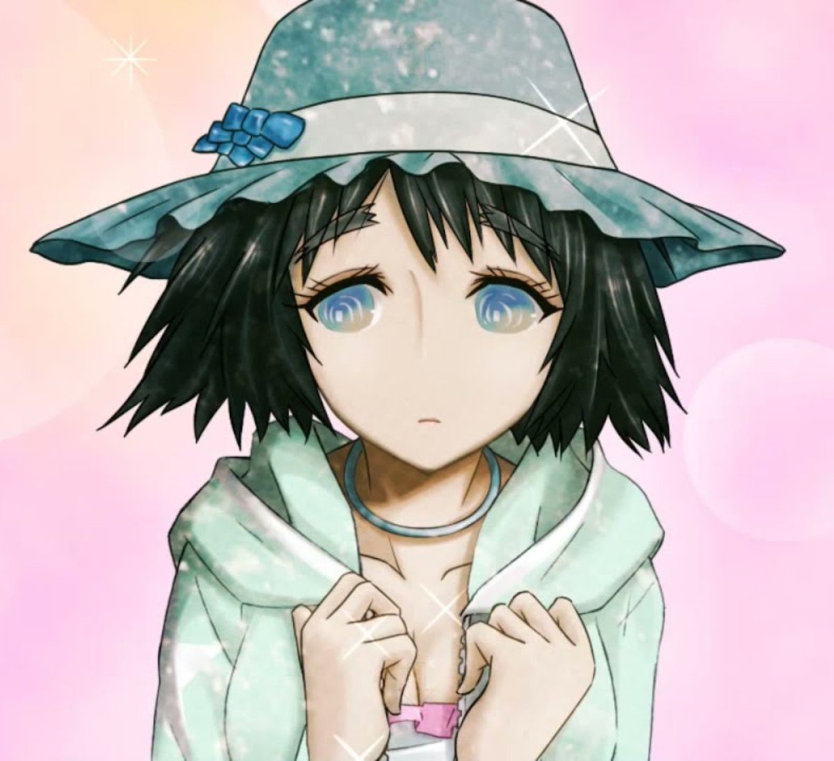 BasedGotz's tweet photo. I LOVE MAYURI I LOVE MAYURI
I LOVE MAYURI I LOVE MAYURI
I LOVE MAYURI I LOVE MAYURI
I LOVE MAYURI I LOVE MAYURI
I LOVE MAYURI I LOVE MAYURI
I LOVE MAYURI I LOVE MAYURI
I LOVE MAYURI I LOVE MAYURI
I LOVE MAYURI I LOVE MAYURI
I LOVE MAYURI I LOVE MAYURI
I LOVE MAYURI I LOVE MAYURI https://t.co/Gc9GssUh2x