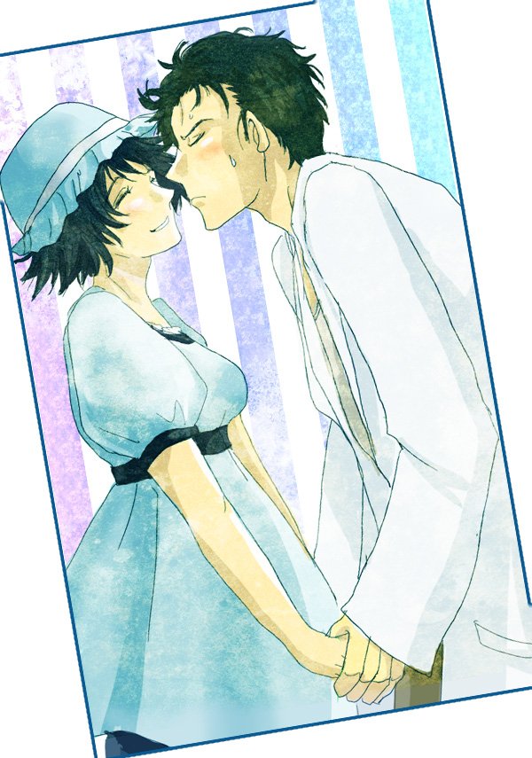 BasedGotz's tweet photo. I LOVE MAYURI I LOVE MAYURI
I LOVE MAYURI I LOVE MAYURI
I LOVE MAYURI I LOVE MAYURI
I LOVE MAYURI I LOVE MAYURI
I LOVE MAYURI I LOVE MAYURI
I LOVE MAYURI I LOVE MAYURI
I LOVE MAYURI I LOVE MAYURI
I LOVE MAYURI I LOVE MAYURI
I LOVE MAYURI I LOVE MAYURI
I LOVE MAYURI I LOVE MAYURI https://t.co/Gc9GssUh2x