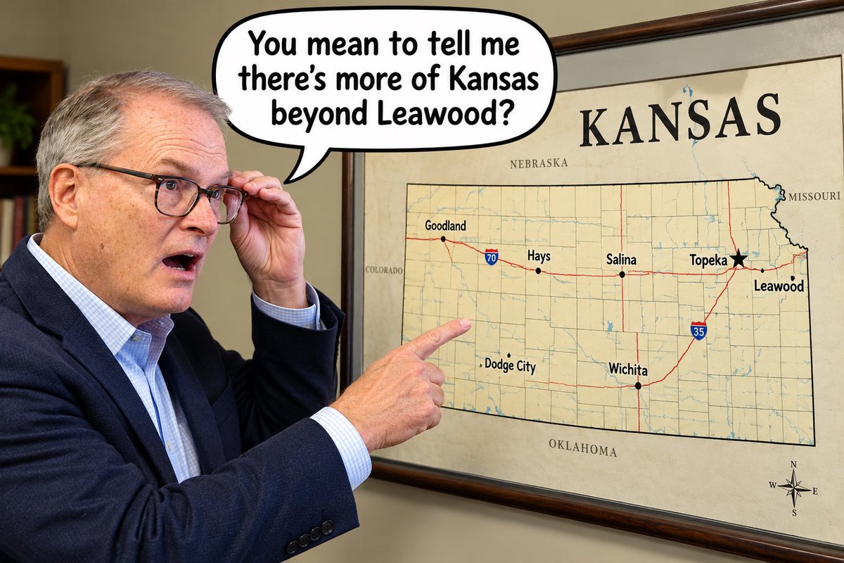 KevinManslagt's tweet photo. @Hamilton4Kansas @tysonbrody https://t.co/EzEW0blCBG