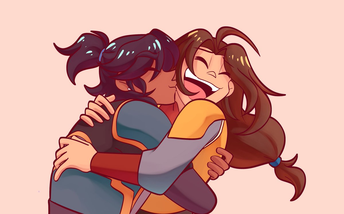 paxx2143's tweet photo. LOS AMO CON TODO MI SER, UUUGH
Si algo malo les sucede voy a llorar 😔

#A7H || #avatarsevenhavens || #jaetu || #jatu https://t.co/FBmllPX8Ga