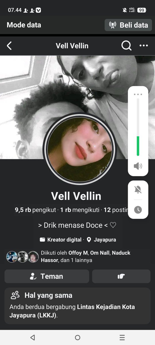 cuki_ko420's tweet photo. Yg mau cuki de bisa https://t.co/ahMq4tuTAH