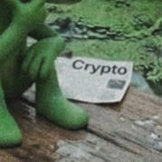 onefrog's tweet photo. THE SWAMP 
Two years ago. https://t.co/9k0TKFbpst