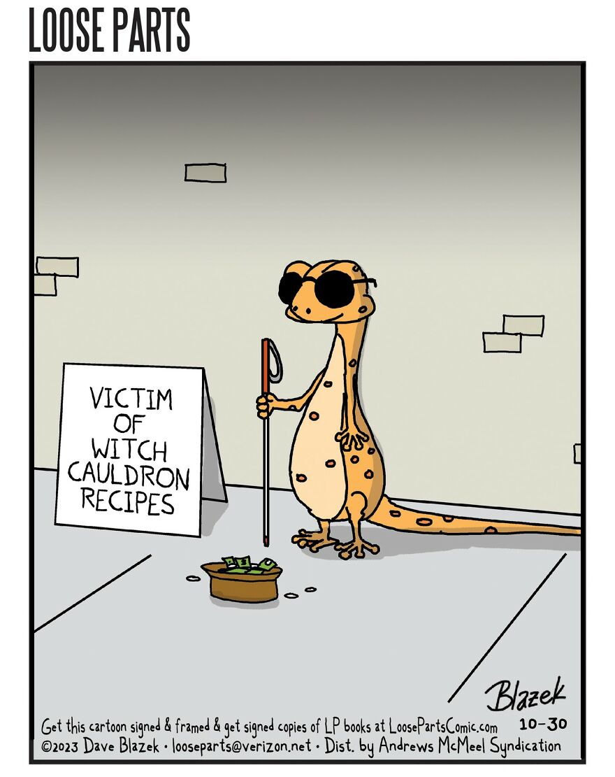 HRHLou's tweet photo. Good Night! Mom has the kettle on for tea. She got an O'Henry bar and I got a chicken foot! I think we might watch some TV - we like that show The Librarians: Next Chapter! Here is a #LouLaffs! Bark tomorrow. https://t.co/KTWjup1FRm