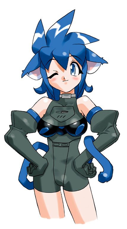 53gaDr3amca5t's tweet photo. My Sega Saturn will never come to life and fall in love with me, it's so fucking over. https://t.co/UraTCVkrE6