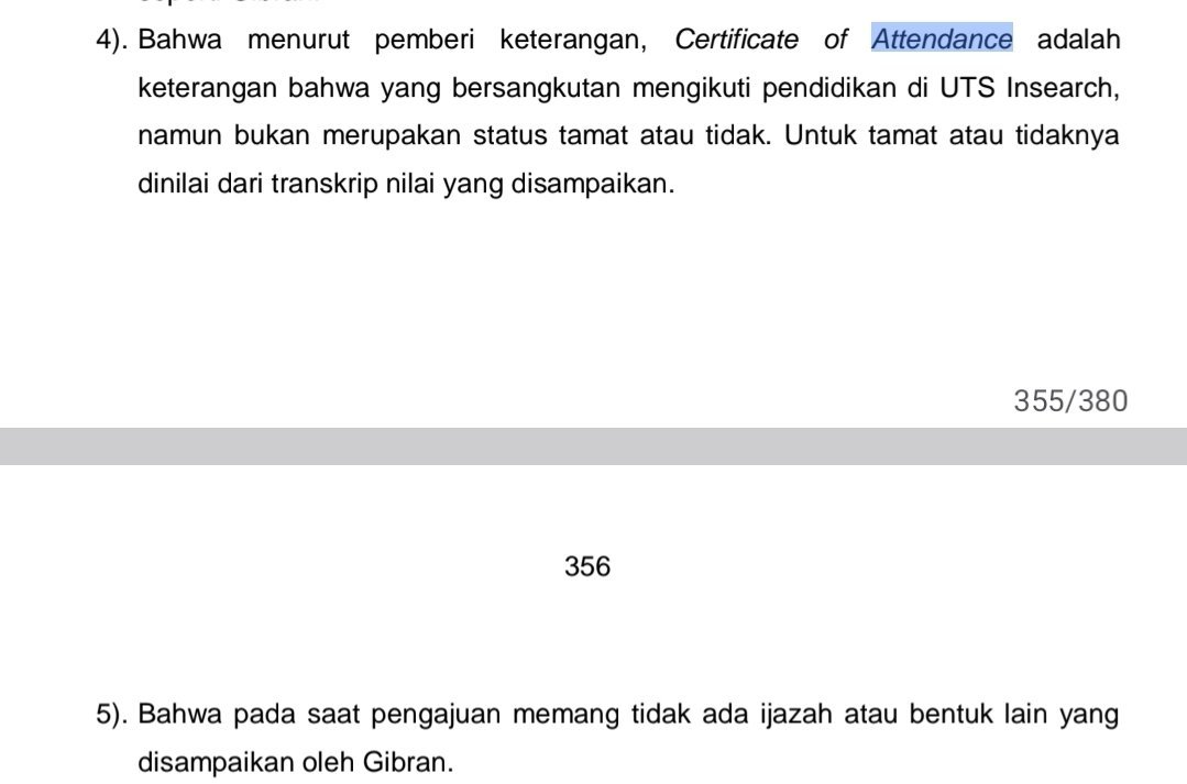 halintangsb's tweet photo. @ainunnajib Dapat dari sebelah https://t.co/1QVDlgAfo7