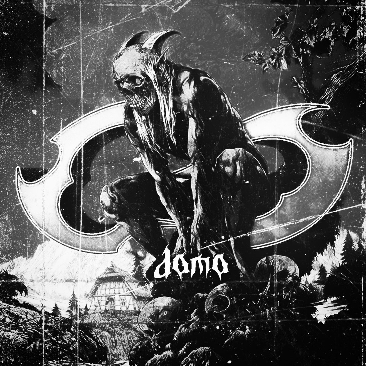 domo1k's tweet photo. joined @EminentOrder https://t.co/izqaeZcXv9
