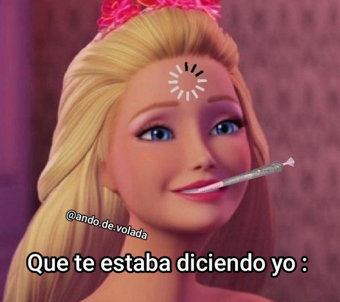 ando_volada_'s tweet photo. 🫪💨✨ https://t.co/hnaUuk88Ia