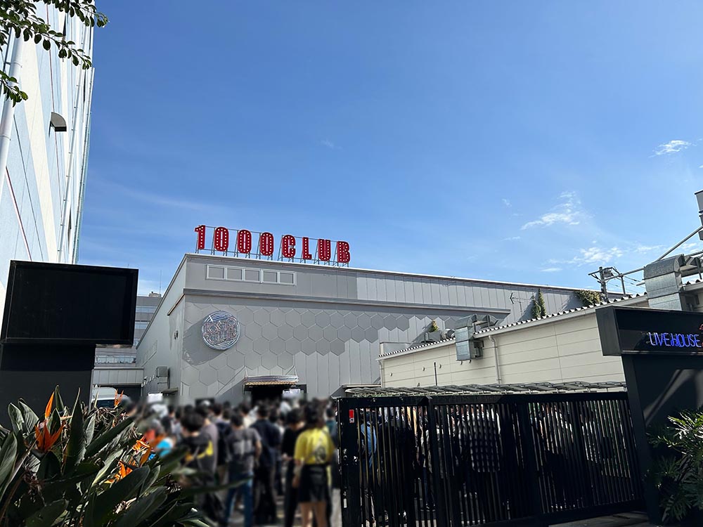 BUSHIM_ongaku's tweet photo. 【今日は何の日？】

3年前の2023年10月14日
シークフェルト音楽学院中等部「1st単独LIVE」（会場：1000CLUB）を開催しました。

#スタァライト
#シークフェルト中等部

▼本公演(夜公演)はシングルCD「Remains/夢のプレリュード」のBlu-ray付き限定盤に収録
https://t.co/GwB9E7kI7N https://t.co/lUGJm86npw