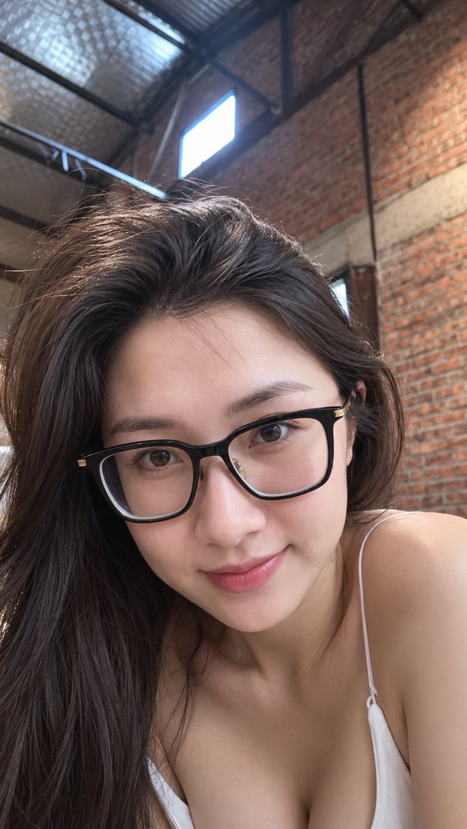 jessicaphungfit's tweet photo. Một điều khá là buồn cười dù thời điểm này cuối thu rồi thì tiết trời vẫn nóng, có thể mặc những outfit mùa hè đi thong dong ngoài trời. 🥵

Có lẽ thời tiết bây giờ đã thay đổi quá nhiều so với nhận thức cũ của chúng ta. https://t.co/pq97DEJyEb